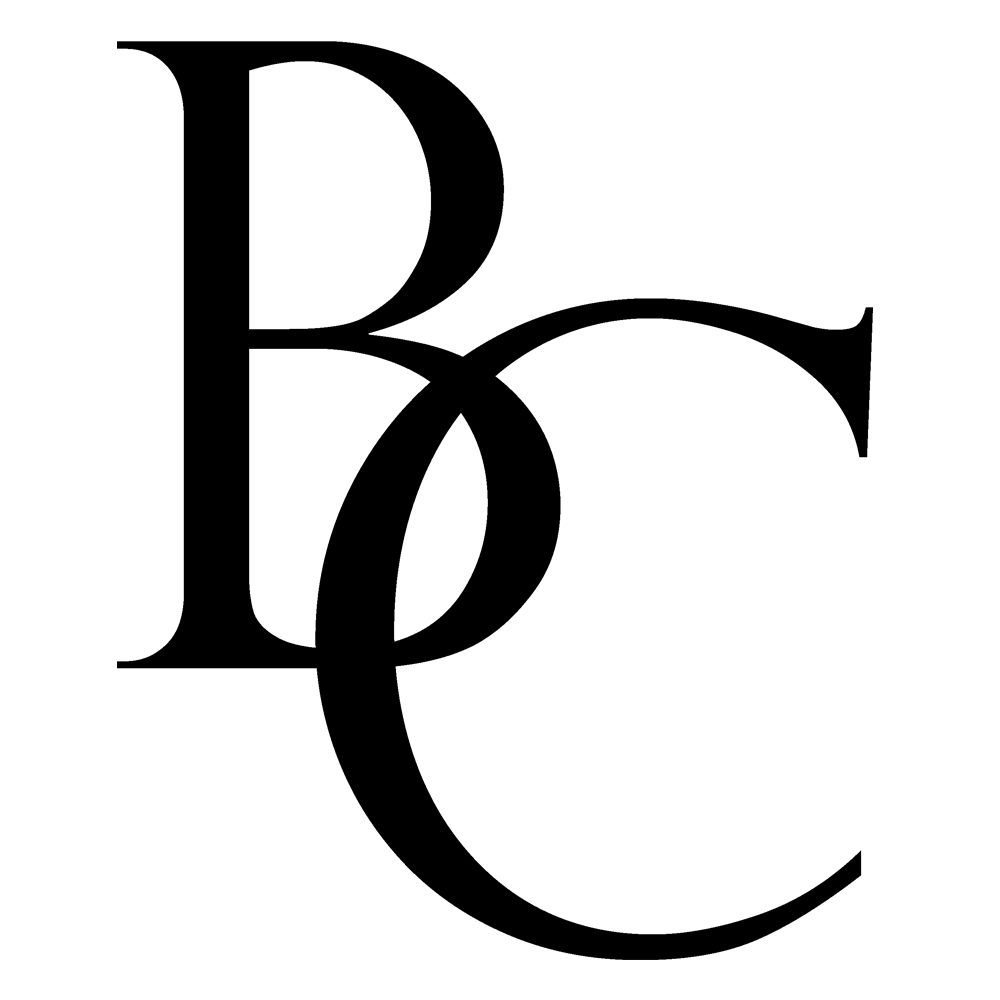 logo biome clinic