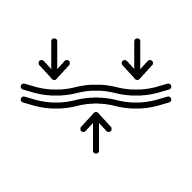 TOXINA BOTULÍNICA