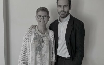 Elche y València lideran el primer registro nacional de cirugías para enfermedad inflamatoria intestinal