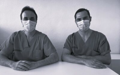 El Hospital General de Elche lidera un proyecto europeo para mejorar la recuperación tras cirugías abdominales