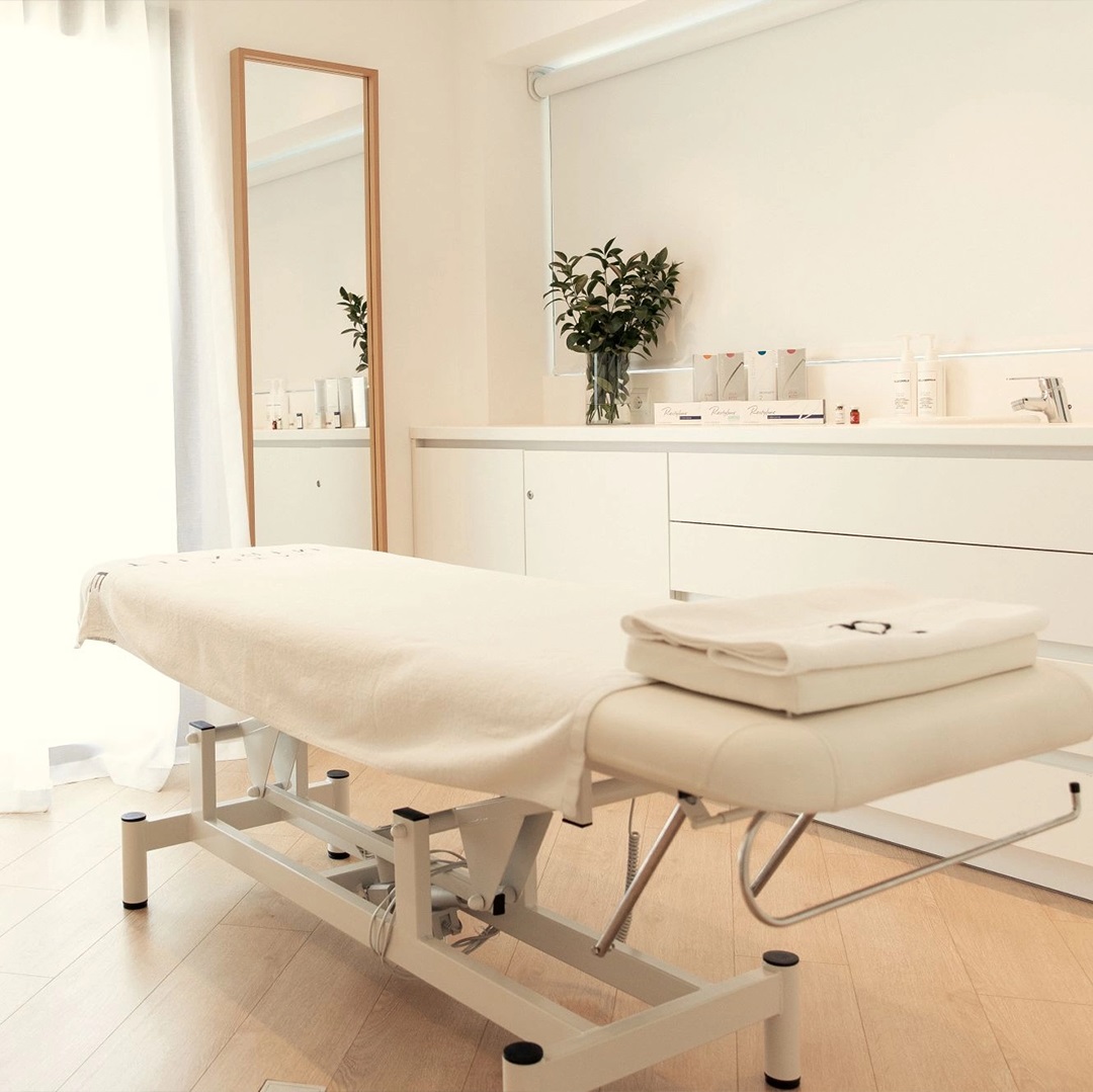clinica biome clinic